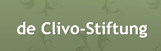 De Clivo Stiftung